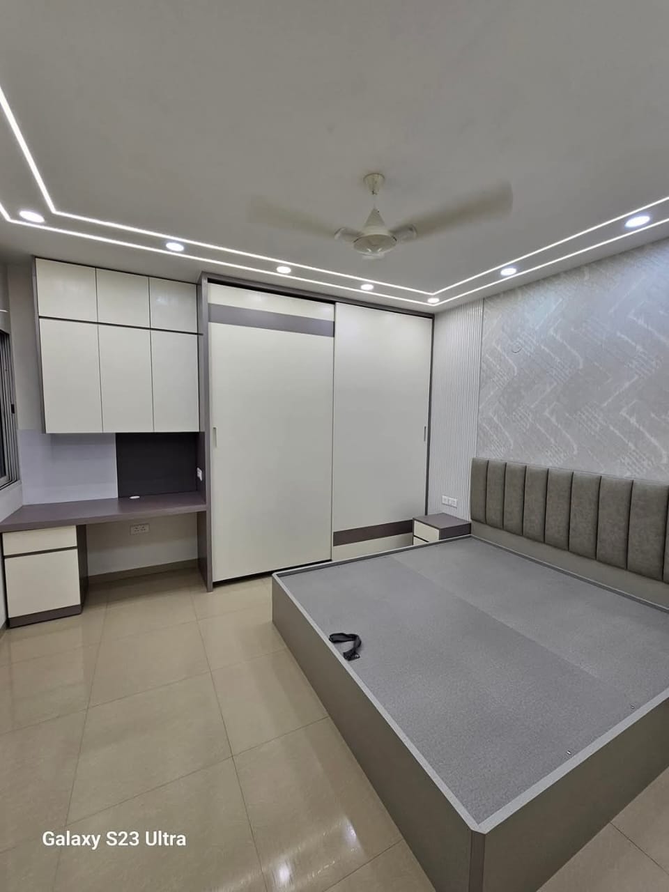 Gallery image 10 for Modern Apartment, Bangalore