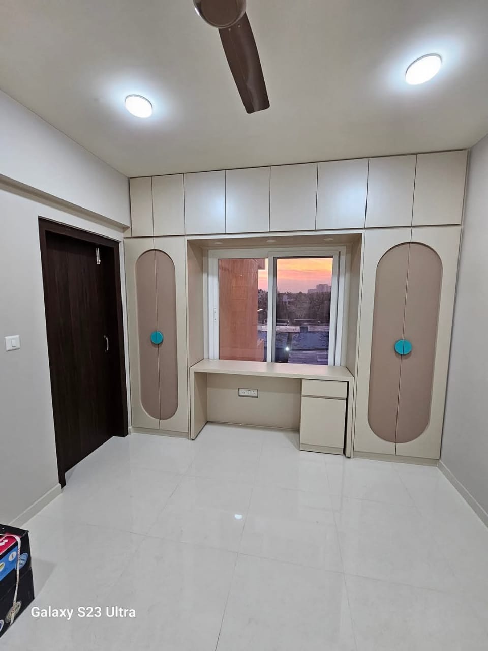 Gallery image 11 for Modern Apartment, Bangalore