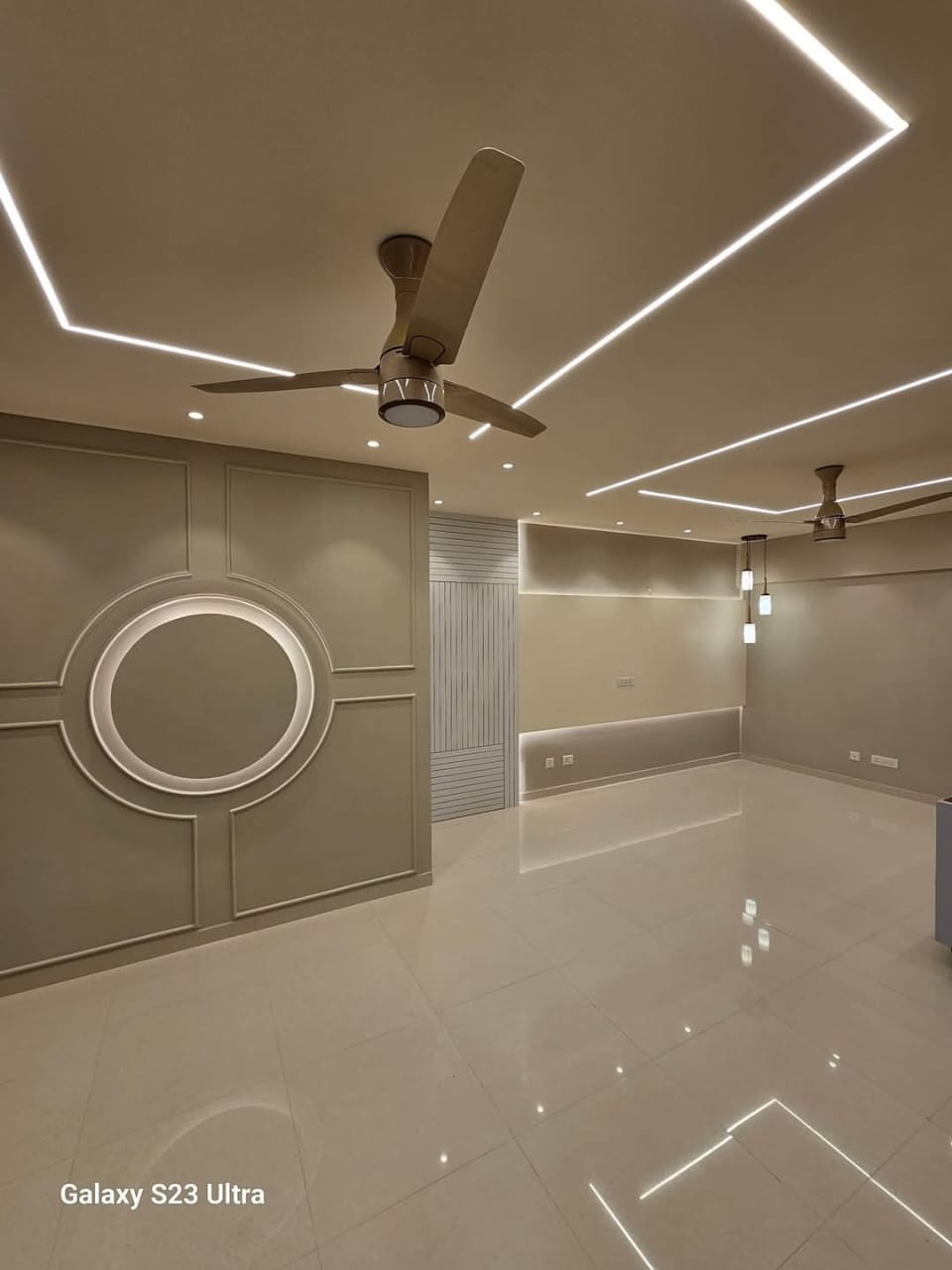 Gallery image 6 for Modern Apartment, Bangalore