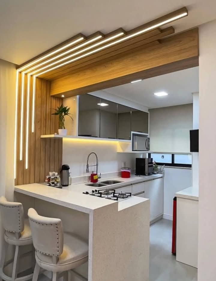 Kitchen Remodeling Showcase