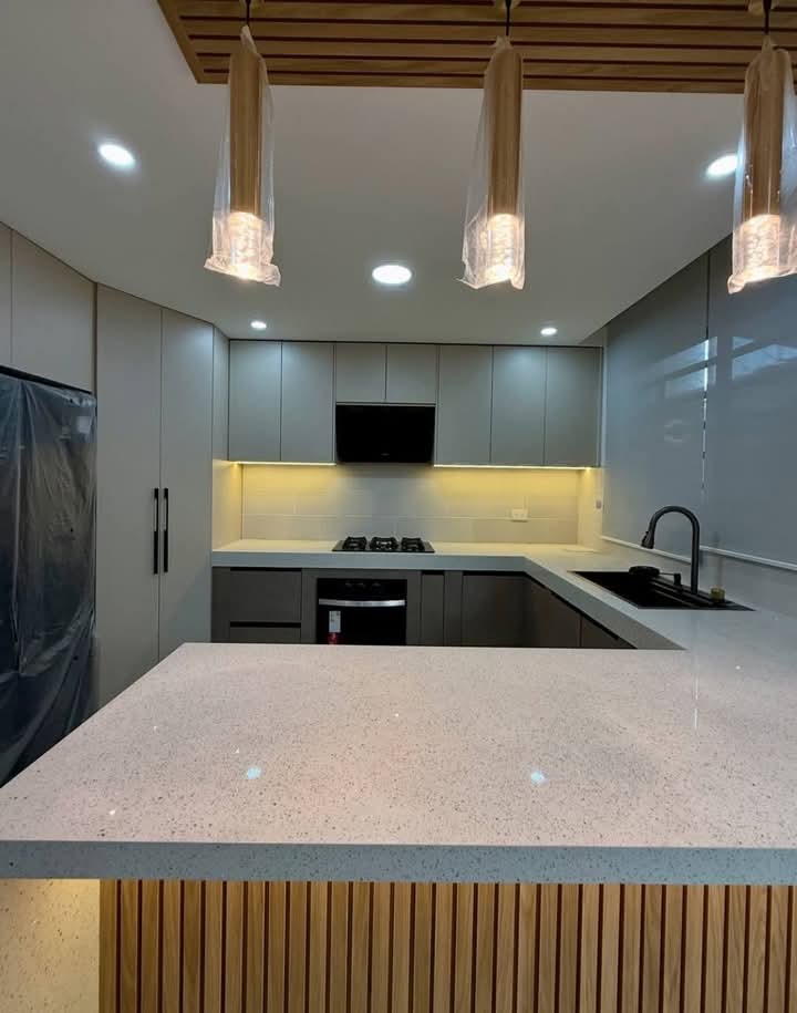 Gallery image 10 for Kitchen Remodeling Showcase