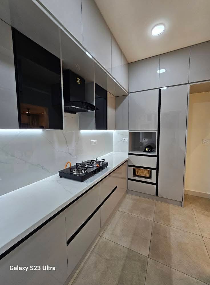 Gallery image 11 for Kitchen Remodeling Showcase