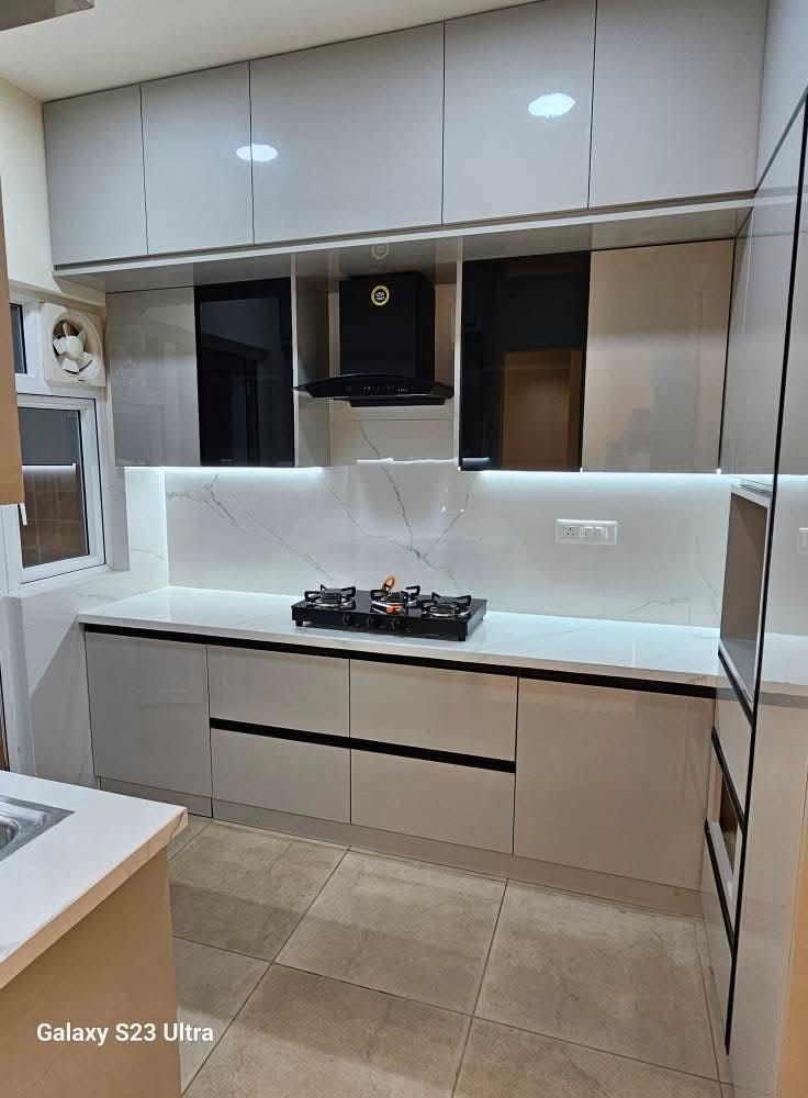 Gallery image 12 for Kitchen Remodeling Showcase