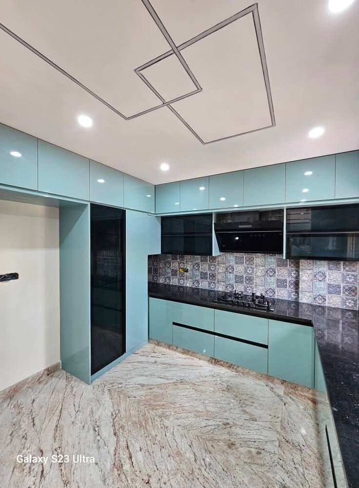 Gallery image 4 for Kitchen Remodeling Showcase