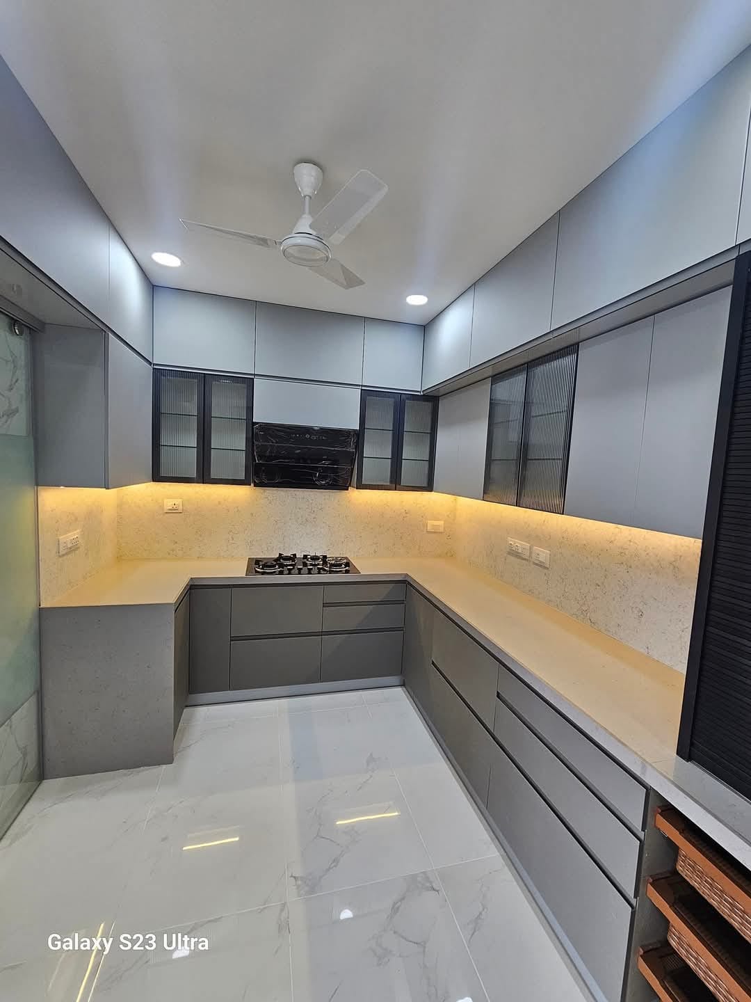 Gallery image 5 for Kitchen Remodeling Showcase