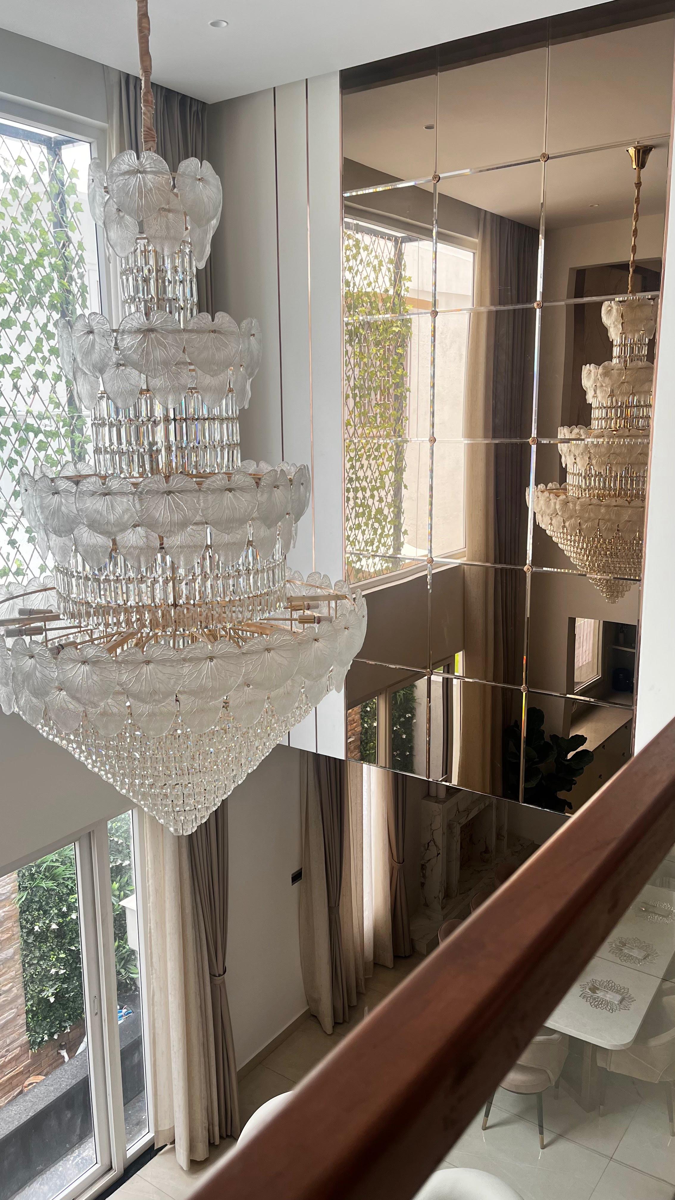 Gallery image 10 for Modern Villa