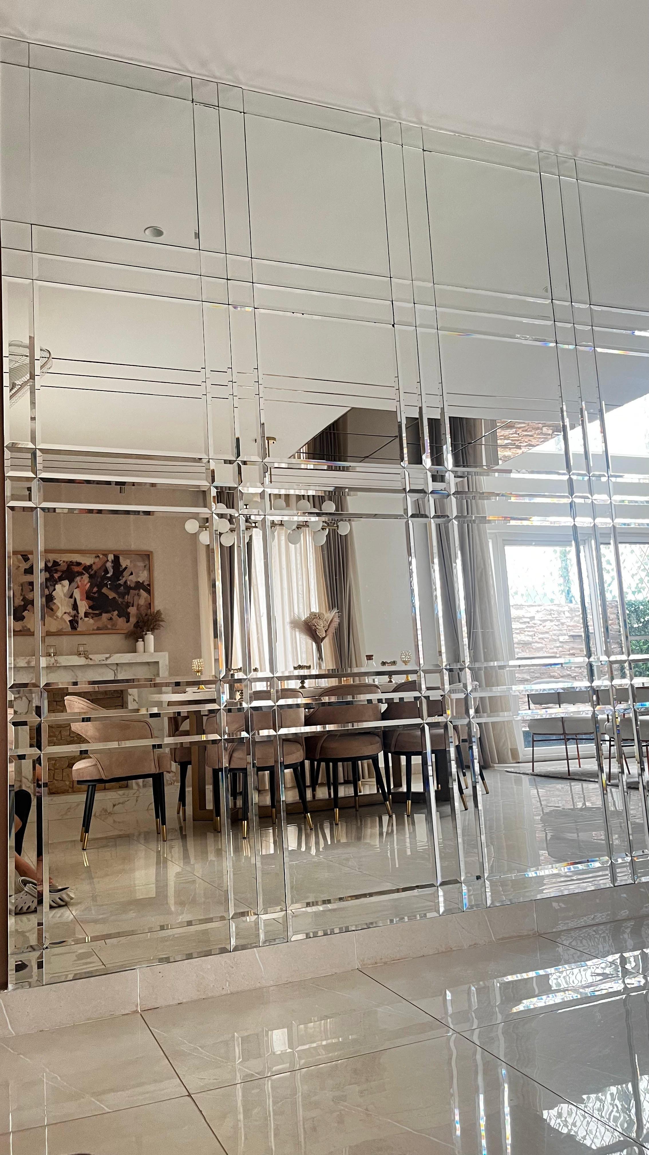 Gallery image 7 for Modern Villa