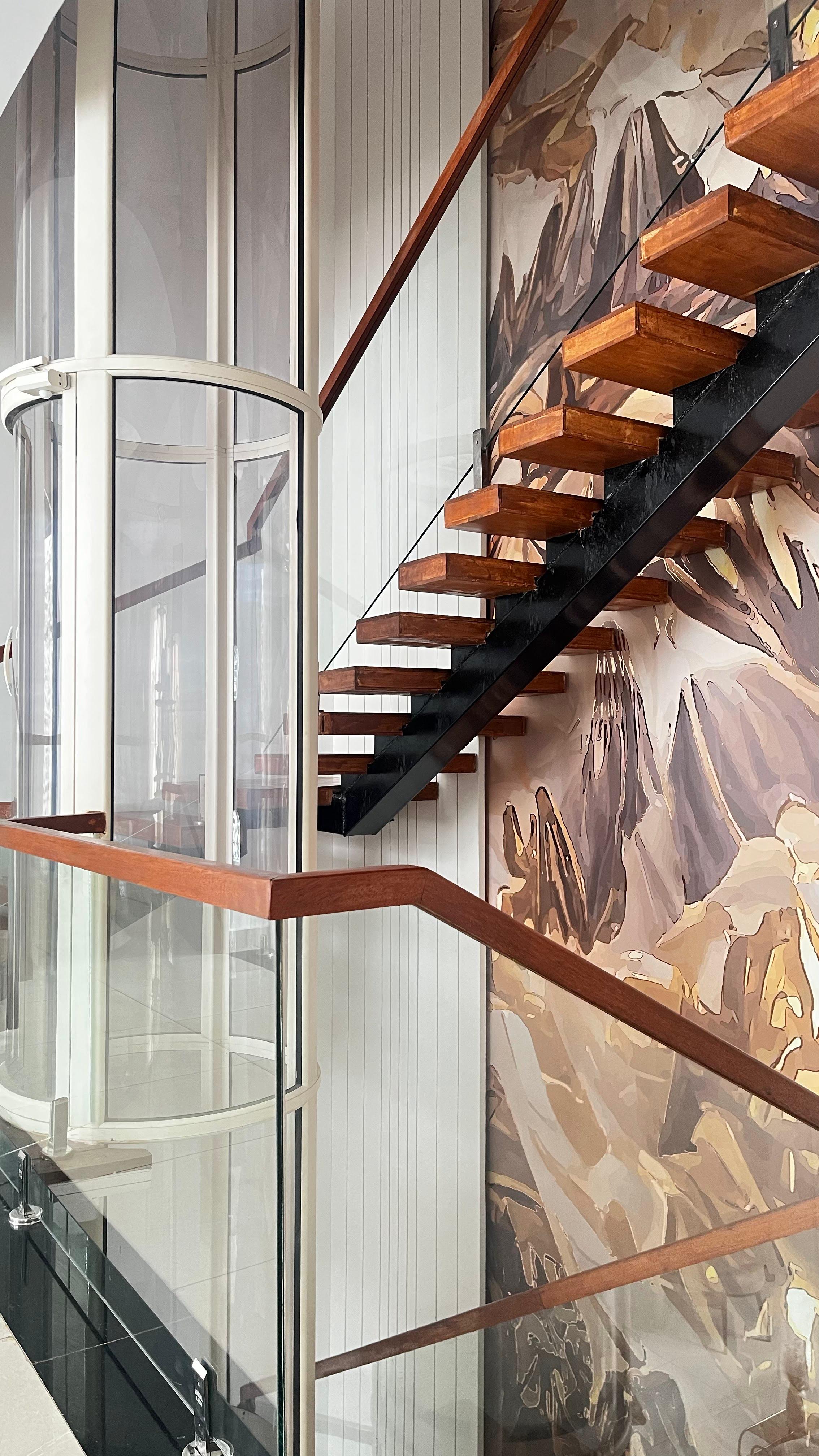 Gallery image 8 for Modern Villa