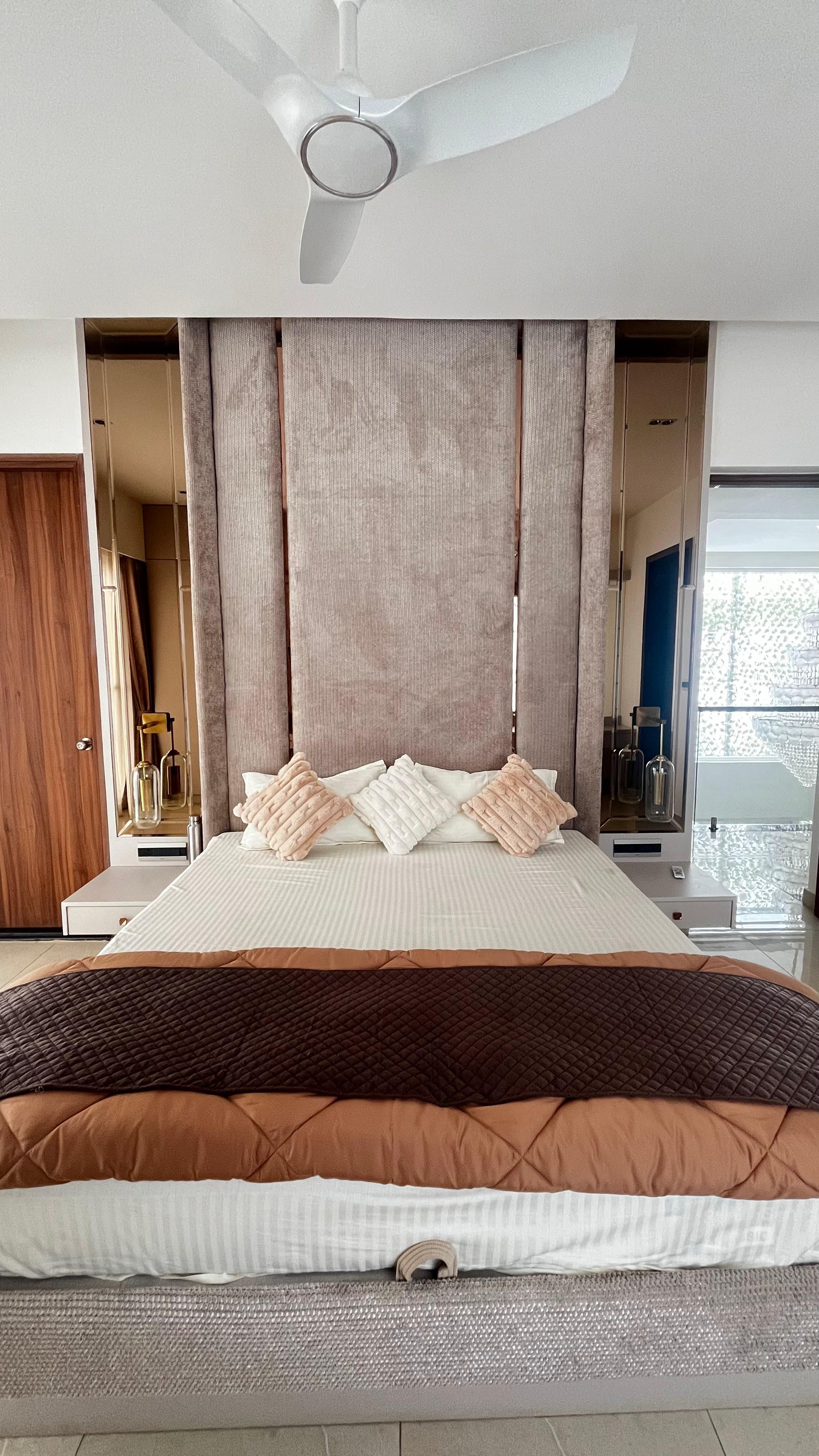 Gallery image 9 for Modern Villa